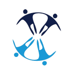 2026 DSNMC Let's Play! We Rock the Spectrum Outing - logo